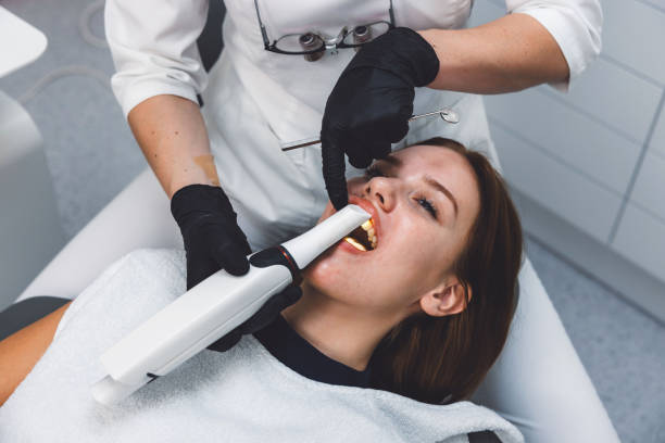 Best After-Hours Dental Trauma Care in Bangor Base, WA